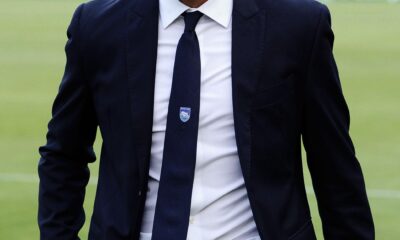 oddo pescara giugno 2015 ifa