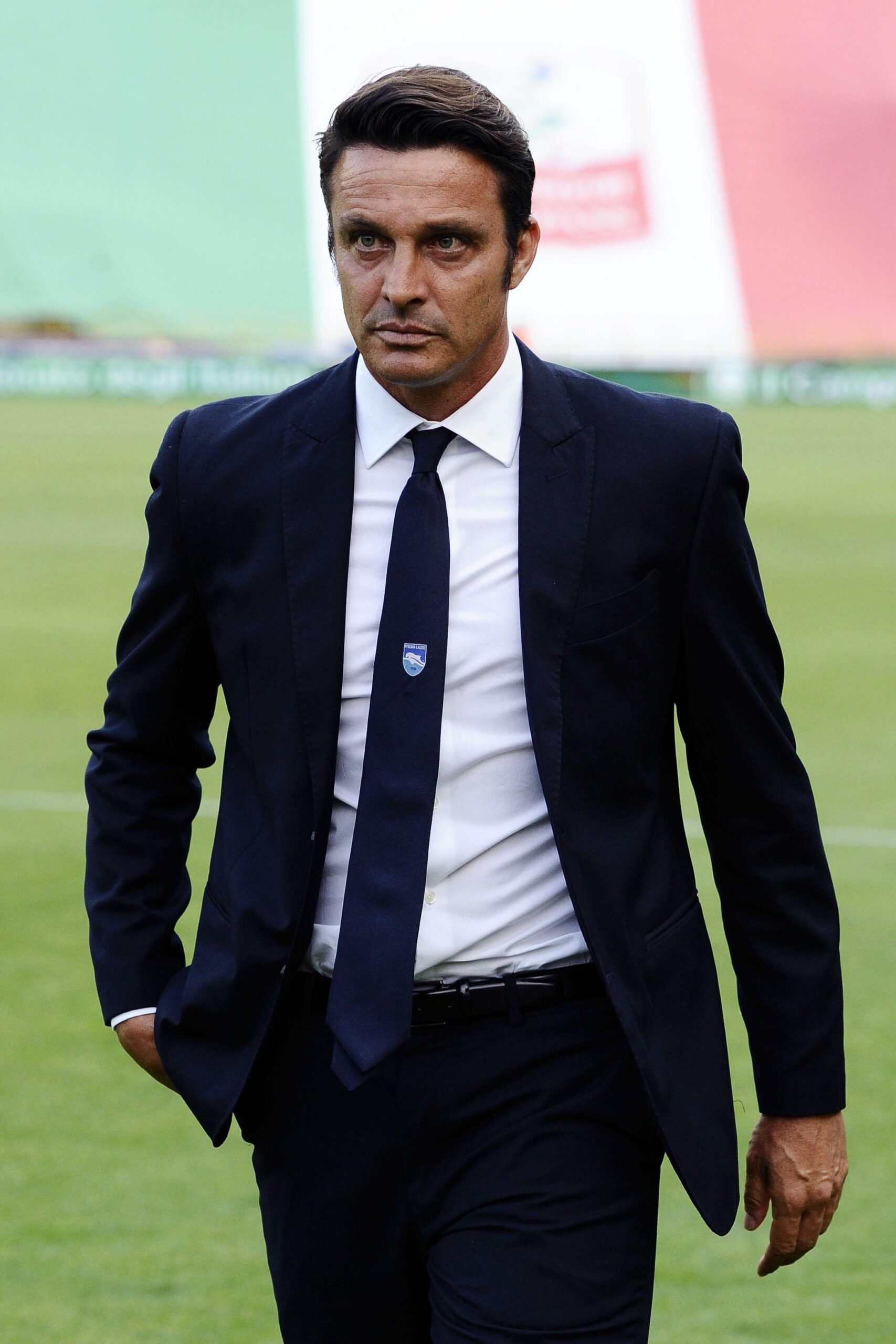 oddo pescara giugno 2015 ifa scaled