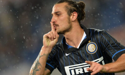 osvaldo esulta inter novembre 2014 ifa