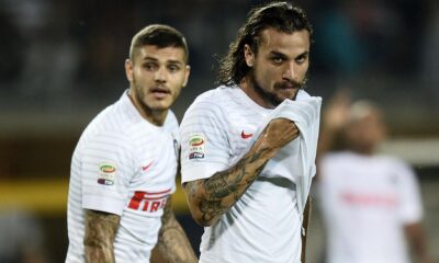 osvaldo icardi inter away agosto 2014 ifa