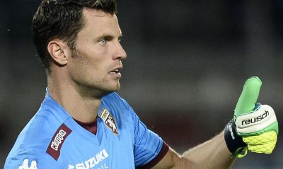 padelli ok torino agosto 2014 ifa e1759846452263