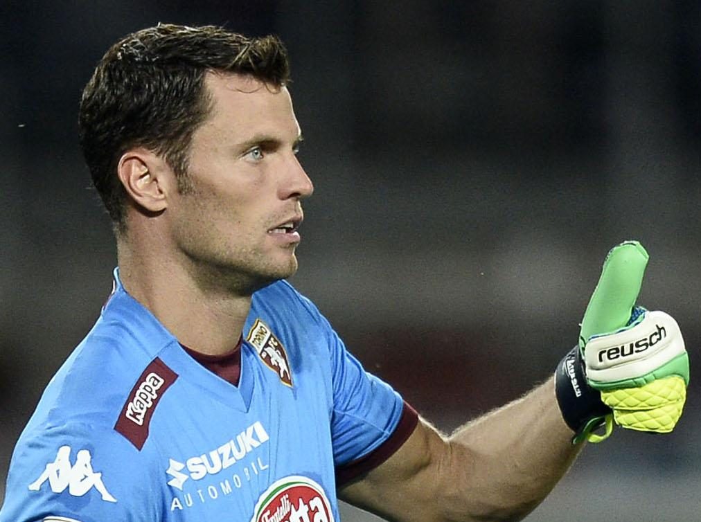 padelli ok torino agosto 2014 ifa e1759846452263