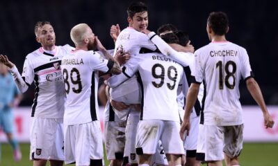 palermo away esulta dicembre 2014 ifa