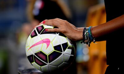 pallone generico settembre ifa