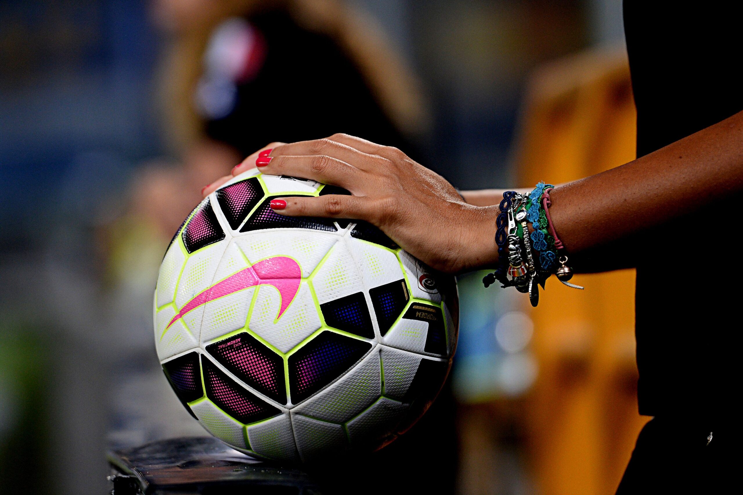 pallone generico settembre ifa scaled