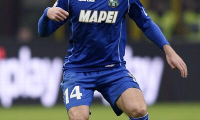 pavoletti azione sassuolo away gennaio 2015 ifa