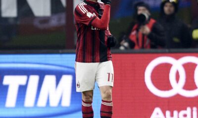 pazzini esulta milan gennaio 2015 ifa