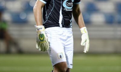 pelizzoli virtus entella agosto 2014 ifa