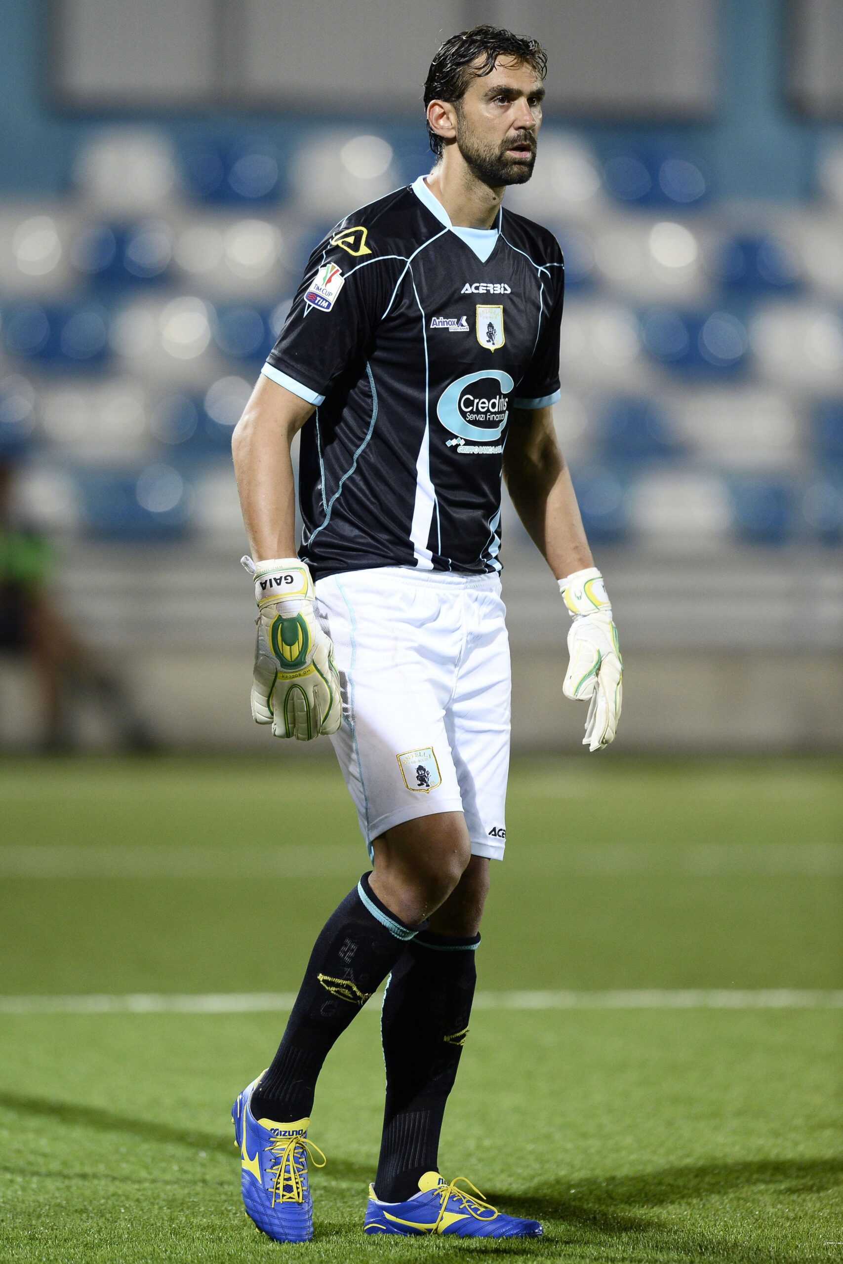 pelizzoli virtus entella agosto 2014 ifa scaled