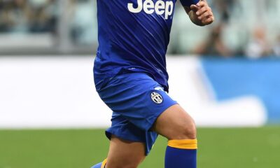 pepe azione juventus away maggio 2015 ifa