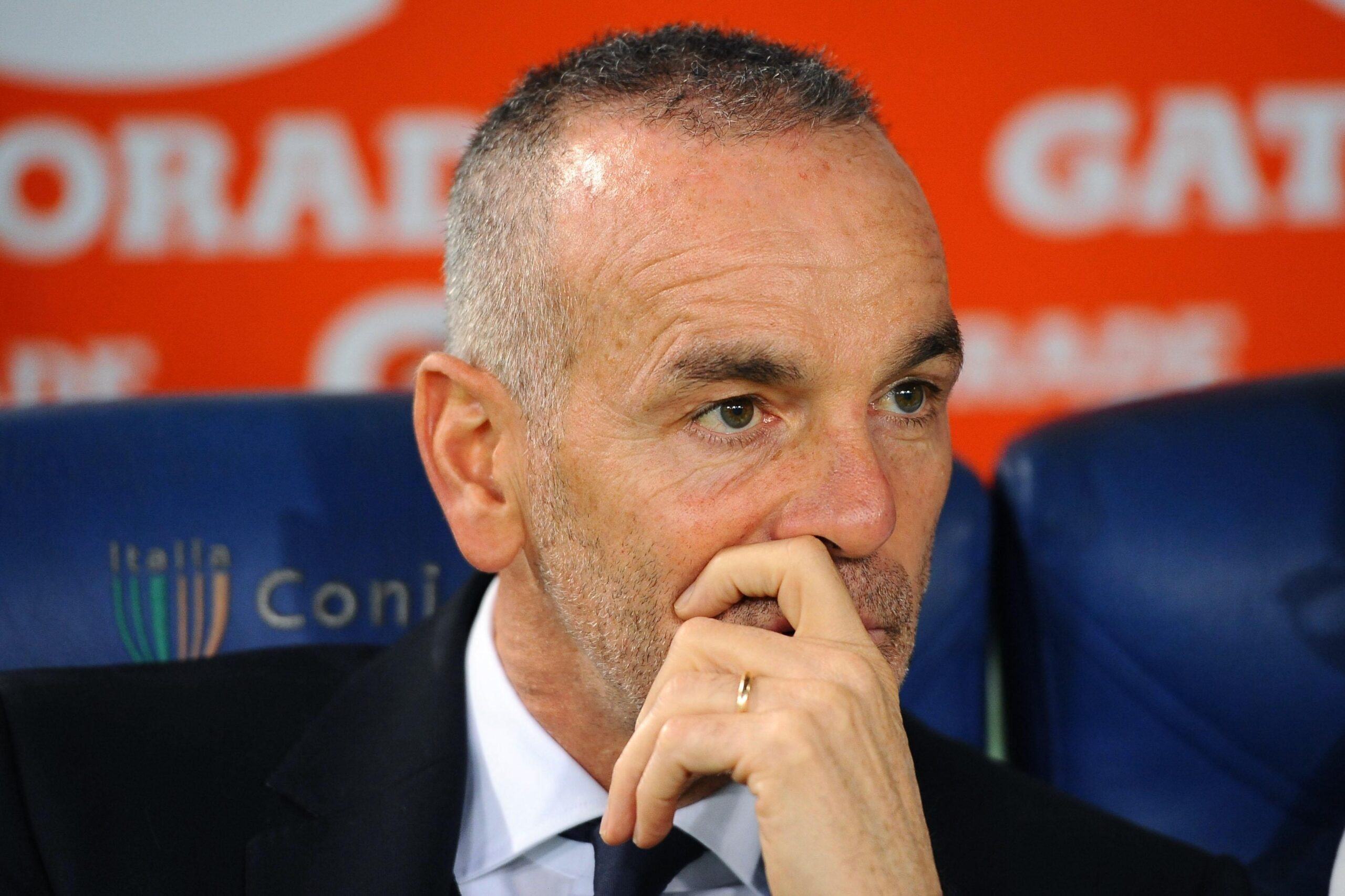 pioli lazio dicembre 2014 ifa scaled