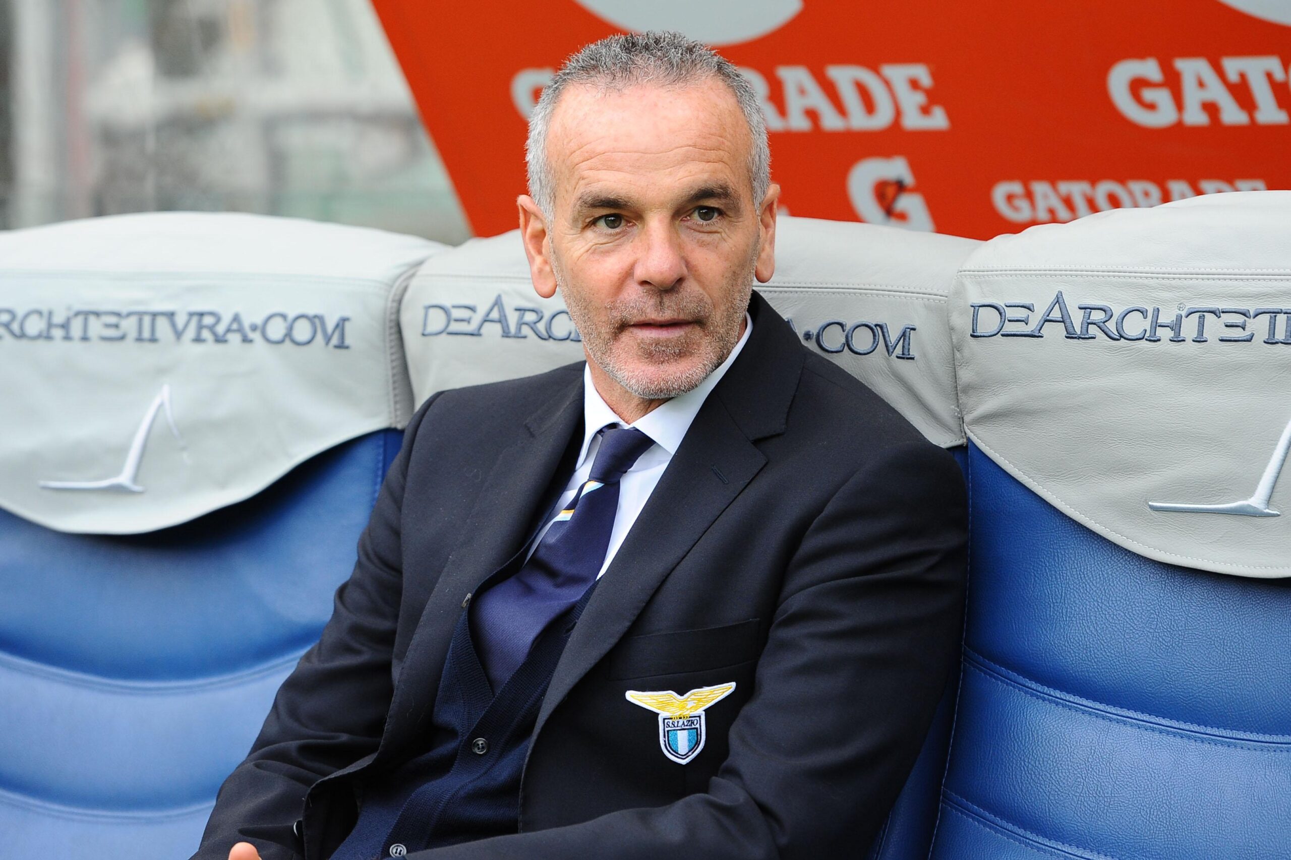 pioli lazio gennaio 2015 ifa scaled