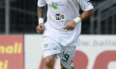 pisacane avellino away settembre 2014 ifa