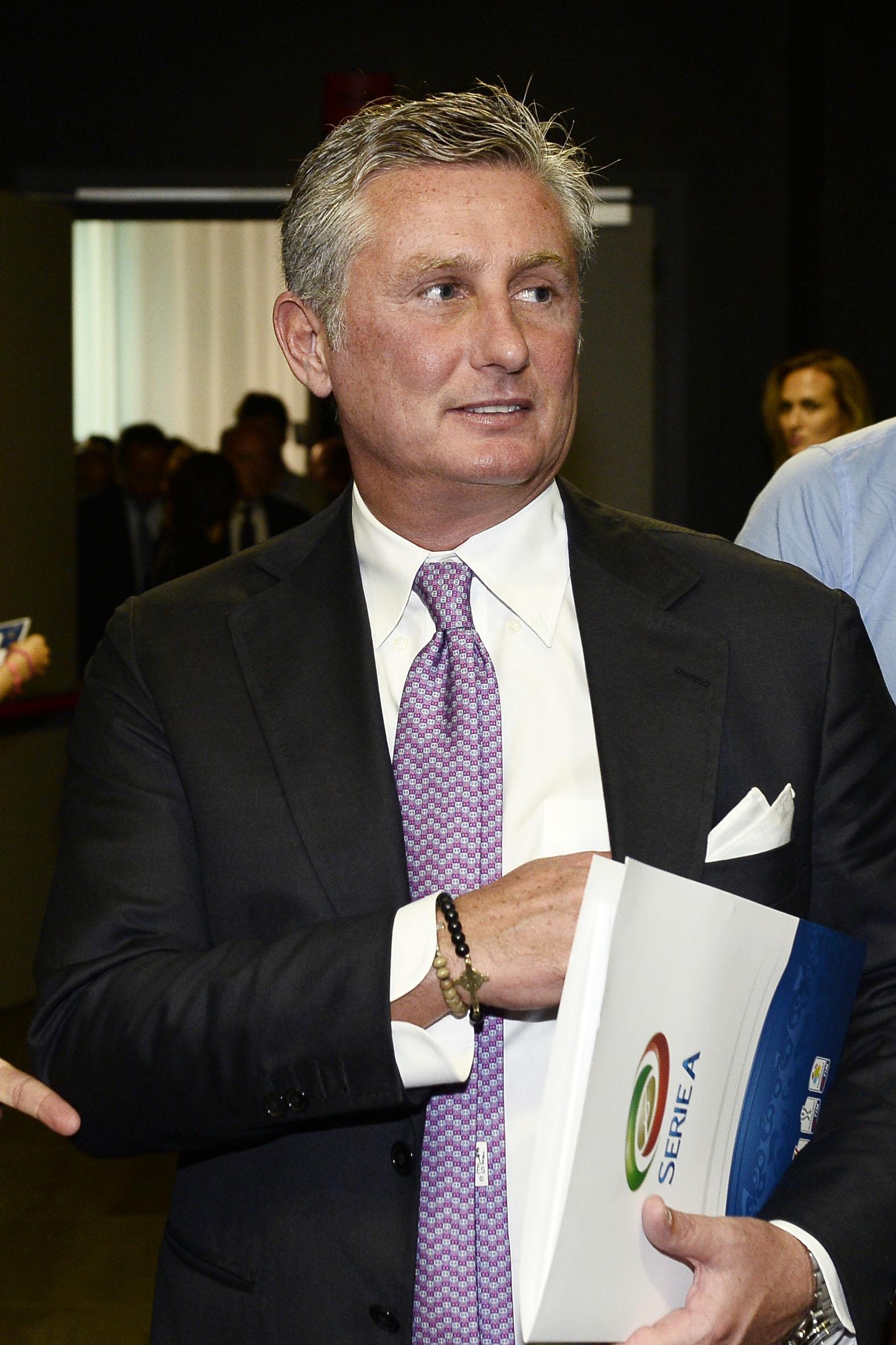 prade fiorentina luglio 2014 ifa