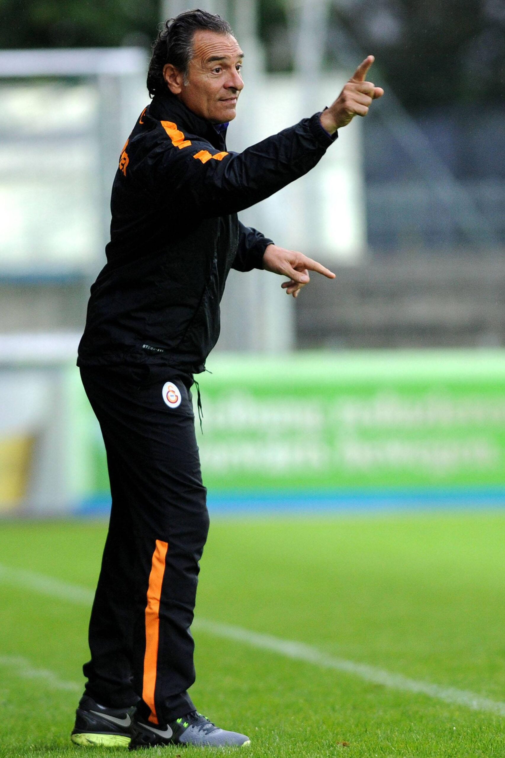 prandelli galatasaray agosto 2014 ifa scaled