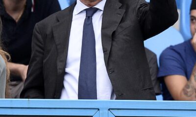 preziosi genoa luglio 2014 ifa