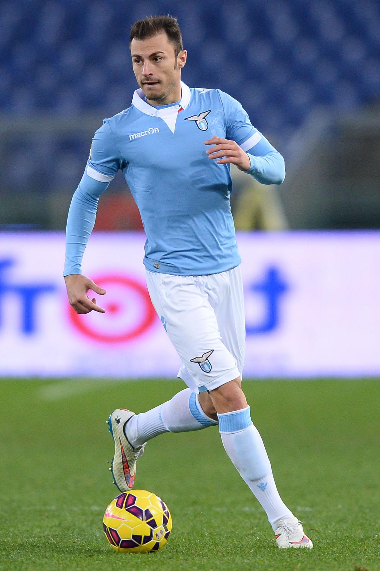 radu azione lazio gennaio 2015 ifa