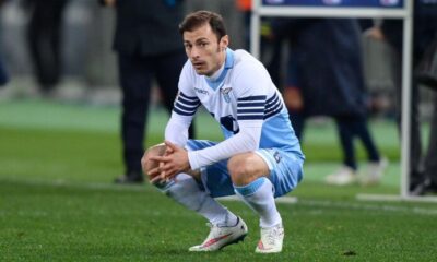 radu lazio febbraio 2015 ifa e1612543521737