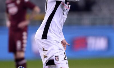 rigoni esulta palermo away dicembre 2014 ifa