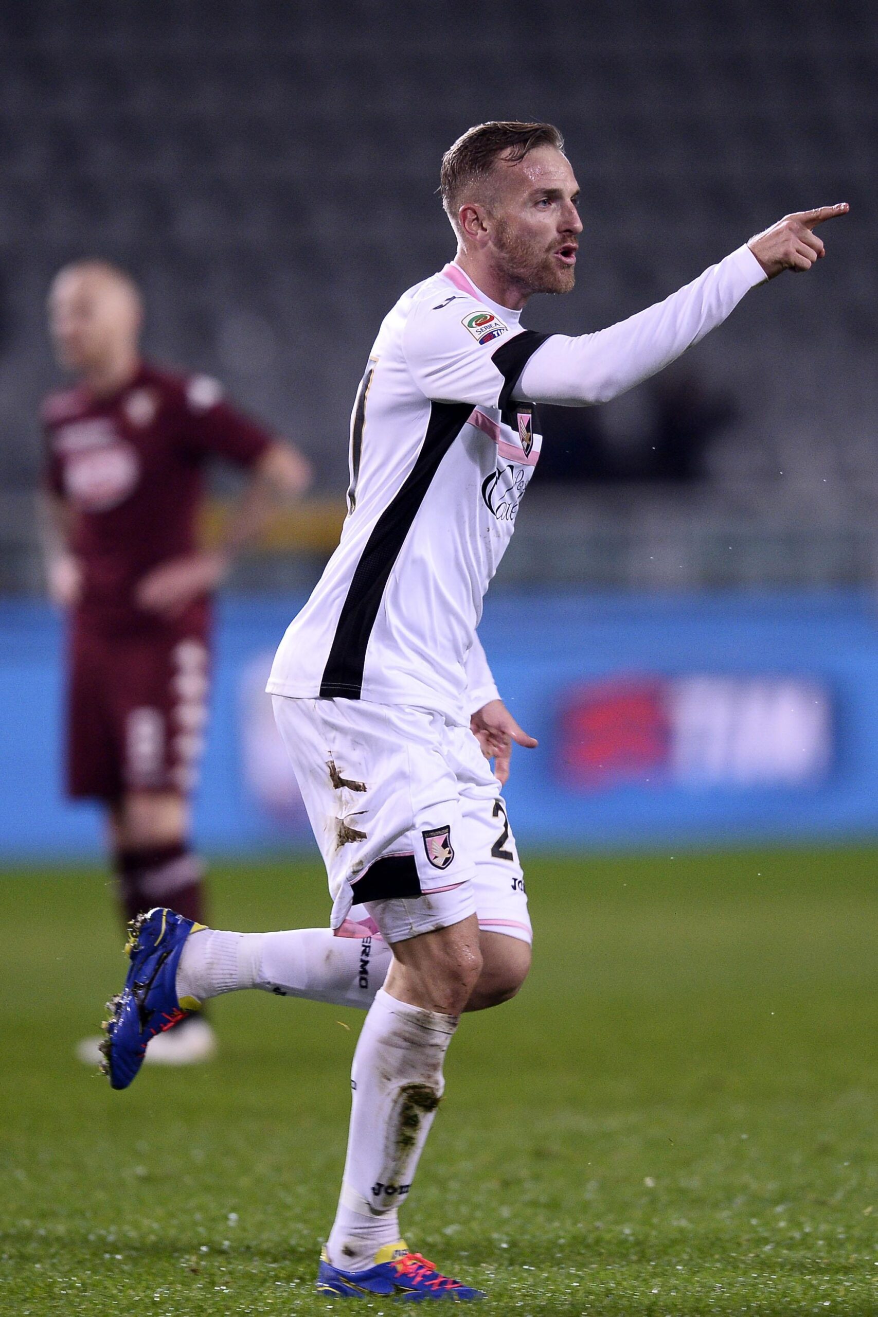 rigoni esulta palermo away dicembre 2014 ifa scaled