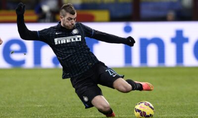 santon azione inter febbraio 2015 ifa