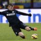 santon azione inter febbraio 2015 ifa