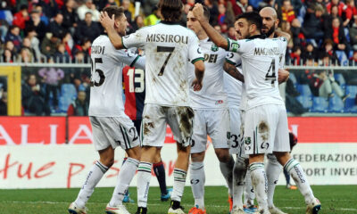 sassuolo away esulta gennaio 2015 ifa