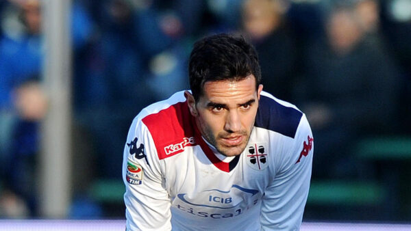Sau cagliari away febbraio 2015 ifa