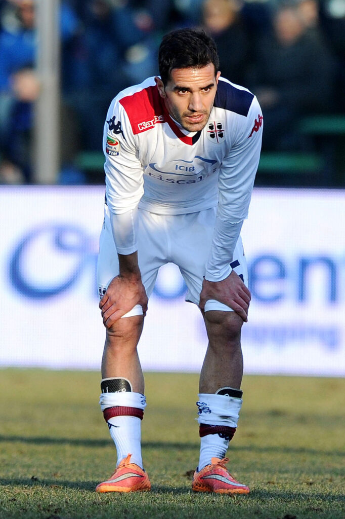 Sau cagliari away febbraio 2015 ifa