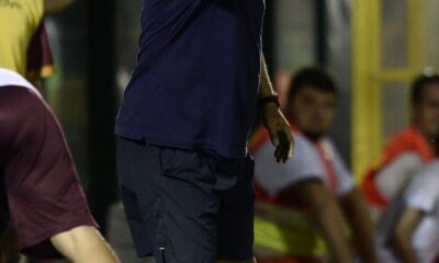 somma salernitana agosto 2014 ifa