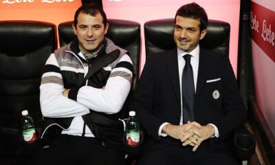 stankovic stramaccioni udinese dicembre 2014 ifa
