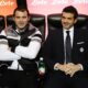 stankovic stramaccioni udinese dicembre 2014 ifa