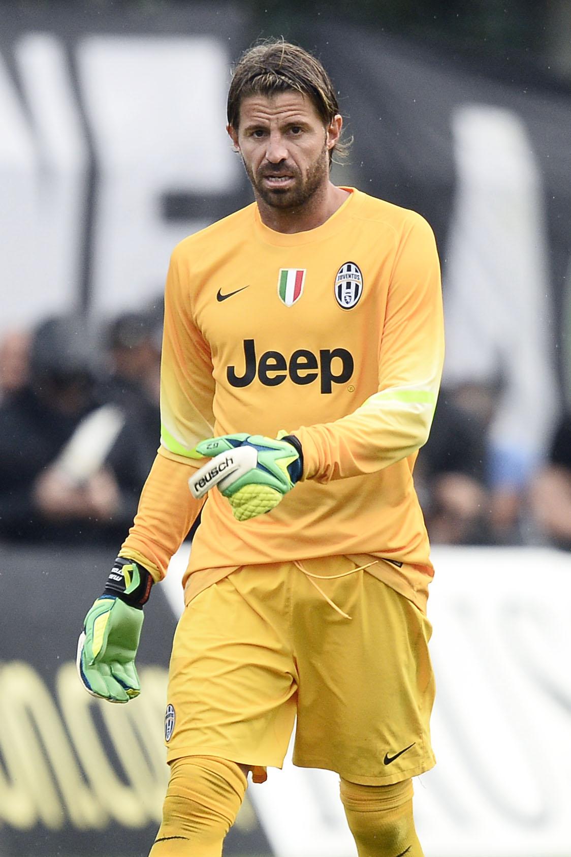 storari juventus agosto 2014 ifa