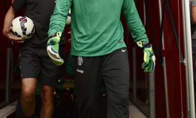 storari juventus luglio 2014 ifa