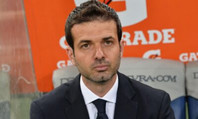 stramaccioni udinese maggio 2015 ifa