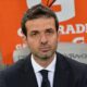 stramaccioni udinese maggio 2015 ifa