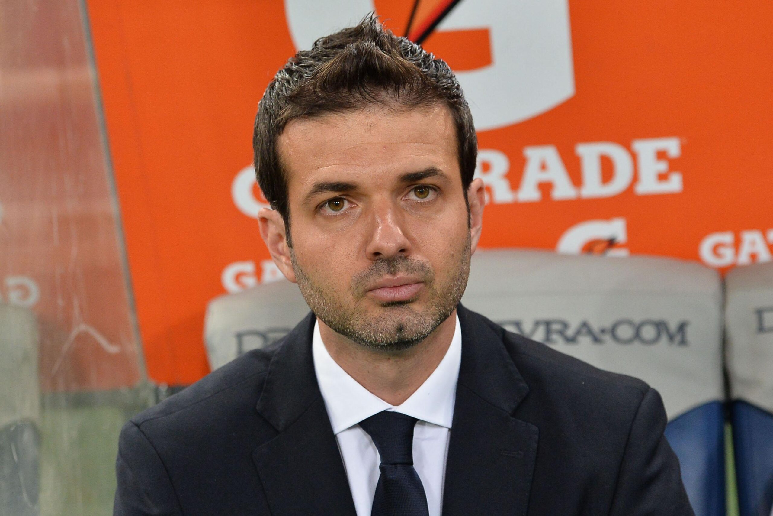 stramaccioni udinese maggio 2015 ifa scaled