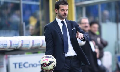 stramaccioni udinese marzo 2015 ifa