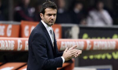 stramaccioni udinese novembre 2014 ifa