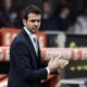 stramaccioni udinese novembre 2014 ifa