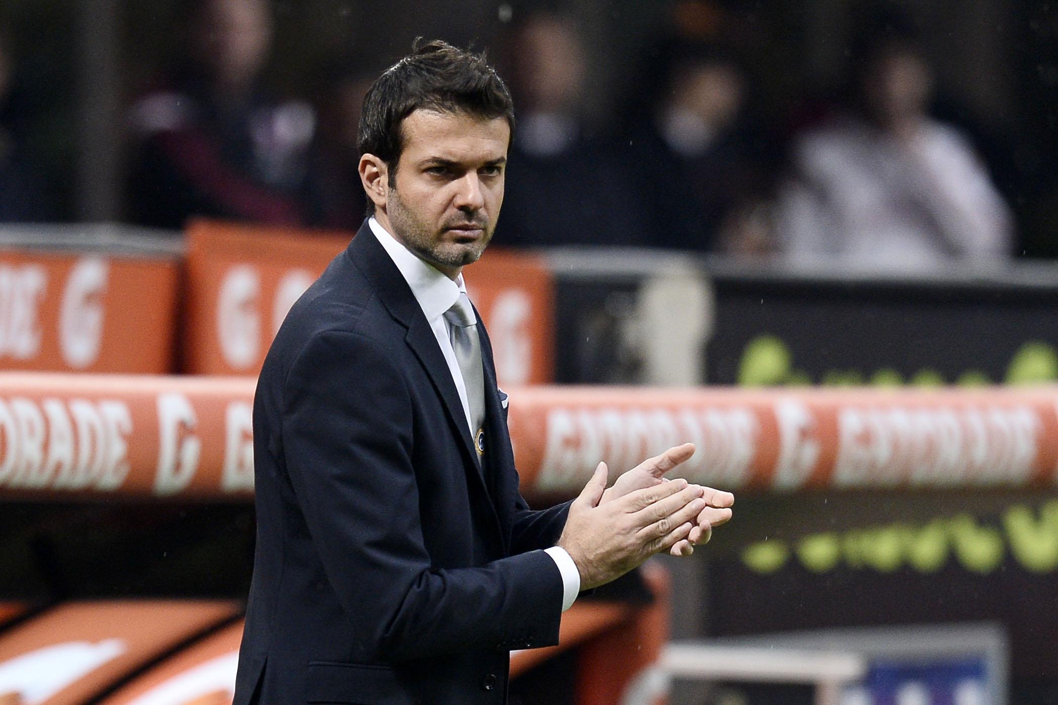 stramaccioni udinese novembre 2014 ifa