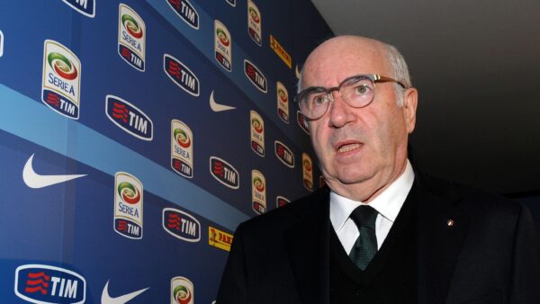 tavecchio