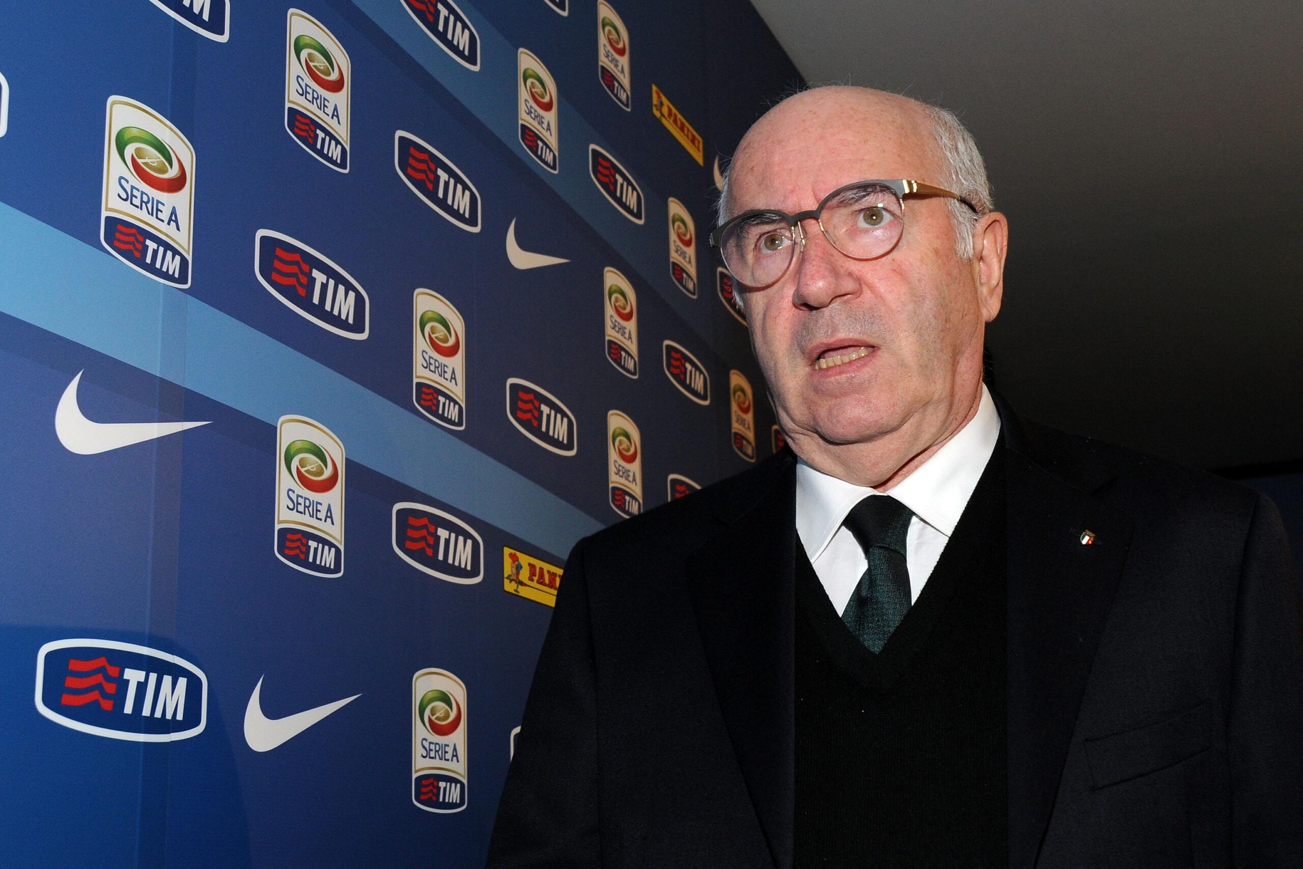 tavecchio