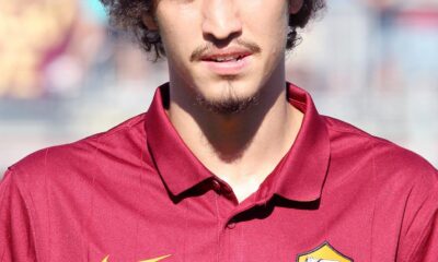 ucan roma luglio 2014 ifa