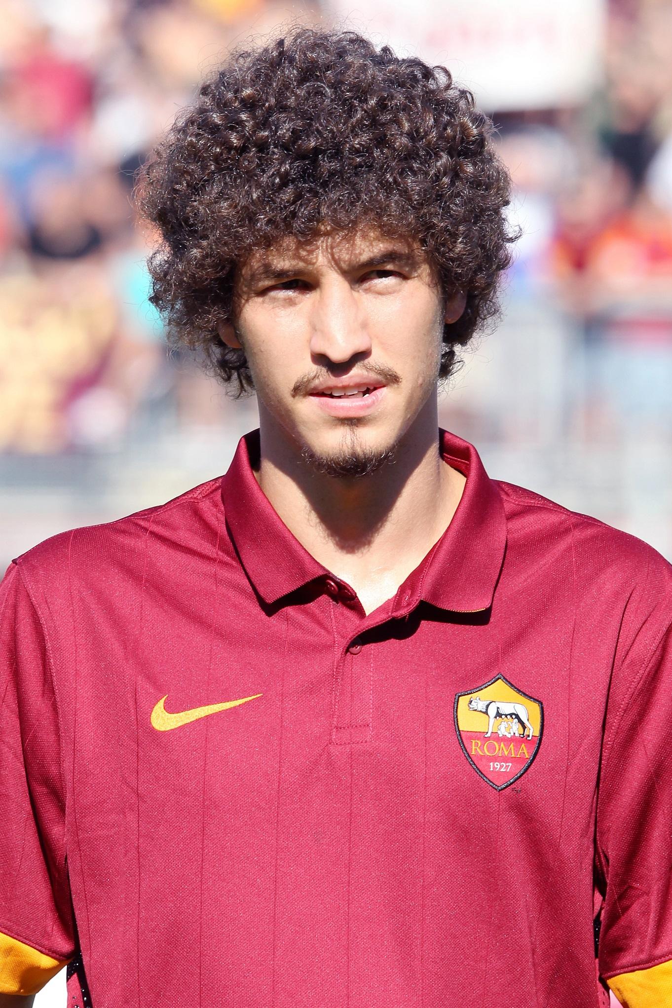 ucan roma luglio 2014 ifa