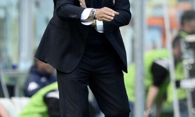 ventura torino aprile 2015 ifa