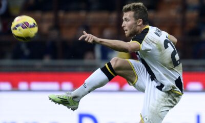 widmer azione udinese dicembre 2014 ifa