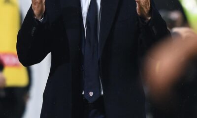 zeman cagliari marzo 2015 ifa