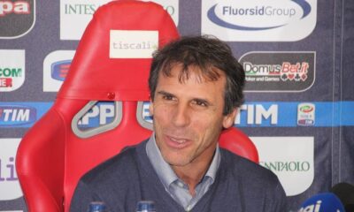 zola cagliarinews24