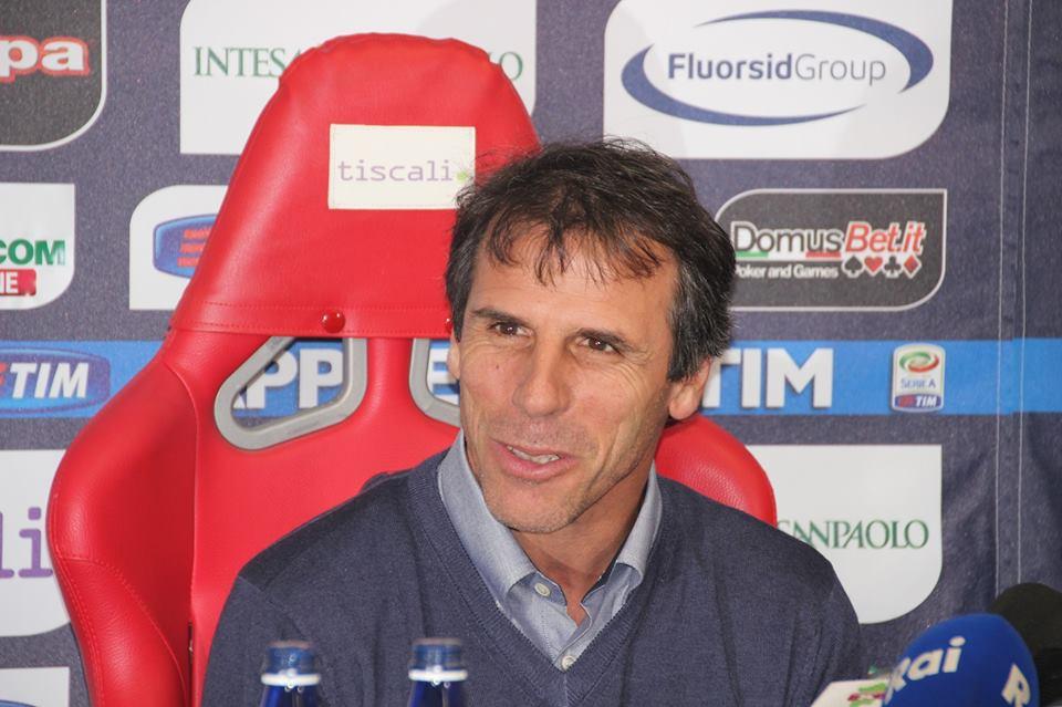 zola cagliarinews24